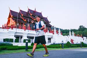 BIB: 
                            <button type="button" onclick="openModal(22455258)" class="btn btn-primary btn-sm float-right btn-popup" data-toggle="modal" data-target=".modal-high-quality">
                        <i class="fas fa-shopping-cart"></i> Add to Cart
                    </button>
                                            <button type="button" onclick="isThisMe(22455258, true)" class="btn btn-success btn-sm float-right btn-popup btn-isme hidden" data-toggle="tooltip" data-placement="bottom" title="นี่คือรูปของคุณใช่ไหม คลิกที่นี่เพื่อเอาเข้าอัลบั้ม">
                        <i class="fas fa-plus"></i> Add to album
                    </button>
                    <button type="button" onclick="isThisMe(22455258, false)" class="btn btn-warning btn-sm float-right btn-popup btn-isnotme hidden">
                        <i class="fas fa-ban"></i> Remove from album
                    </button>